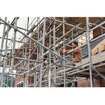 stanley_fmmt82826_1
