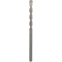 bosch_2608597898