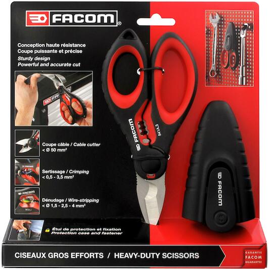 facom_841a3pb