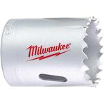 milwaukee_4932464685