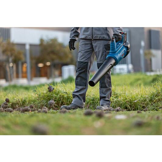 bosch_06008d2000