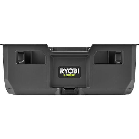 ryobi_5132006075