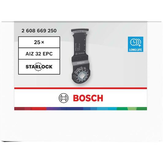 bosch_2608669250_2
