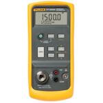 fluke_662897
