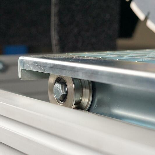 carat_gt6010lset_3
