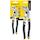 Category Pliers set