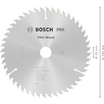 bosch_2608640732_5