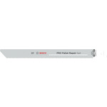 bosch_2608659064