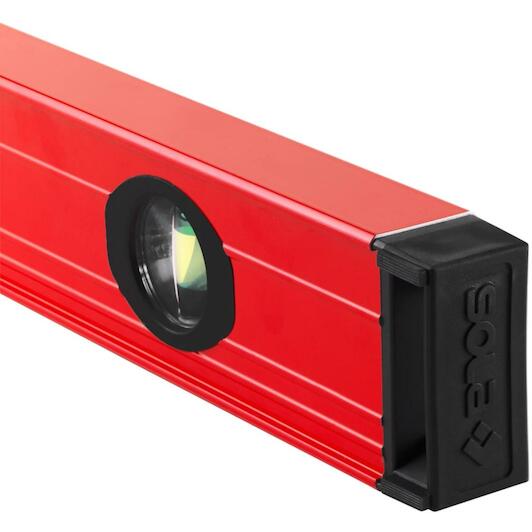 sola_4201118131_8