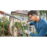 bosch_06033a270b