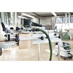 festool_488879