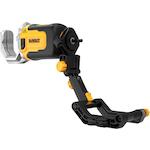 dewalt_dt20560_qz
