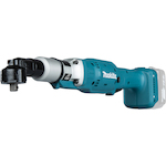 makita_dfl302fz