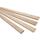 Categorie Black friday gereedschap deuvel