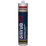 soudal_116360
