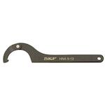 skf_hna9_13