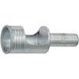 dewalt_dt6041_qz