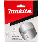 makita_p_52716