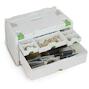 festool_491984