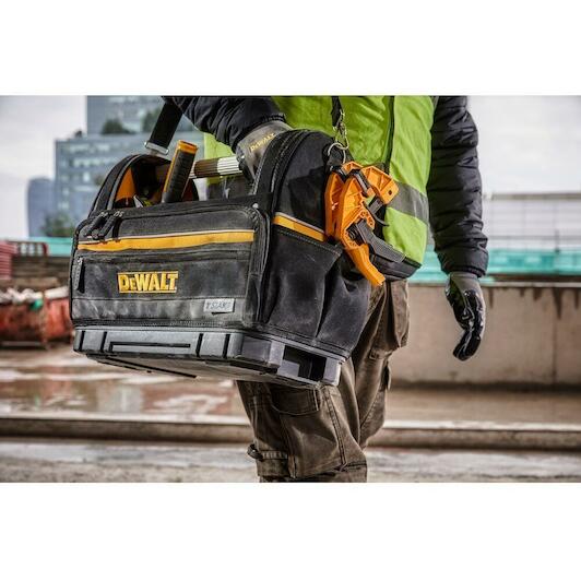 dewalt_dwst82990_1