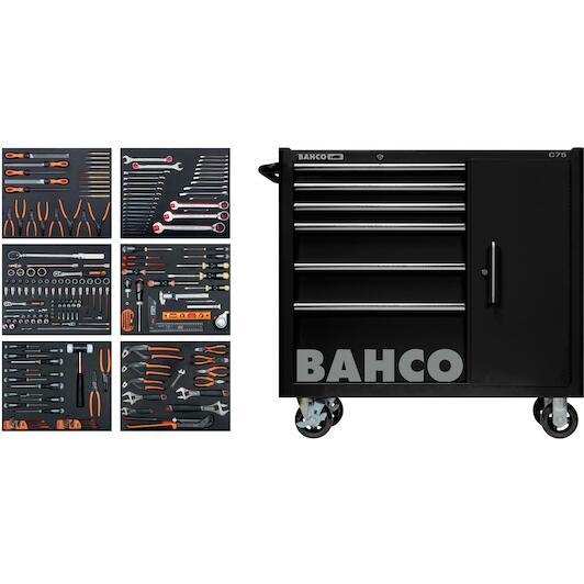 bahco_1475kxl6cbk_ff5