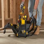 stanley_fmst1_80144_3