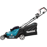 makita_dlm432pt2