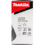 makita_p_52629
