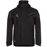 synq_703wa2l2in072xl