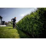metabo_601720850_3