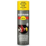rust_oleum_2144