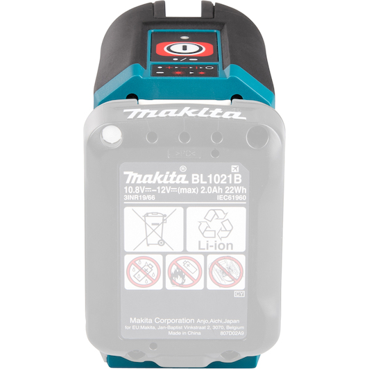 makita_sk106dz_4
