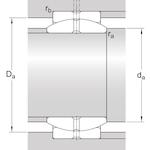 skf_ge180es_3