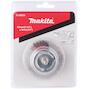 makita_d_39920_2