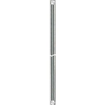 Bessey gsv