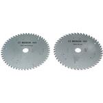 bosch_2608644733_2
