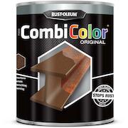 rust_oleum_7374075