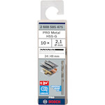 bosch_2608585475_2