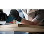 bosch_2608901712_5