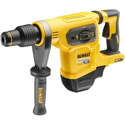 dewalt_dch481n_xj