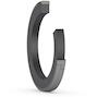 skf_cut125x1095x63