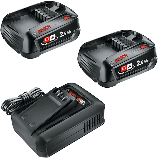 bosch_1600a031t5