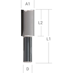 makita_d_47494