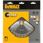 dewalt_dt4033_qz