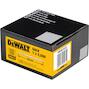 dewalt_dnbsb1632z
