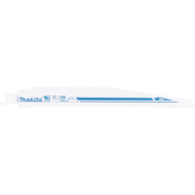 makita_b_49840_10