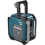 makita_mr007gz_7