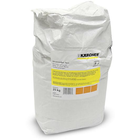 karcher_62801050