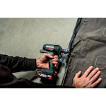metabo_600798850