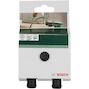 bosch_2609255713